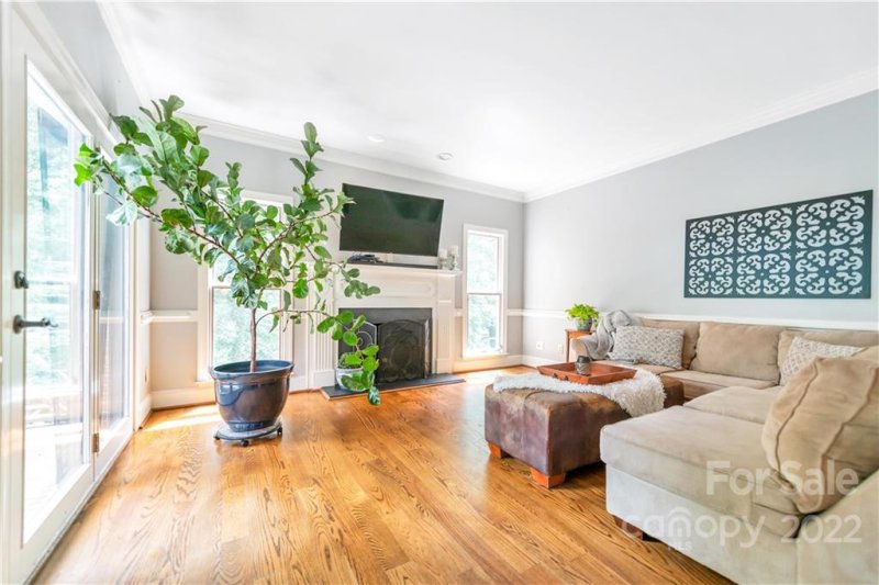 Property image 5 at 3320 Su San Farms Road, Gastonia, NC 28056