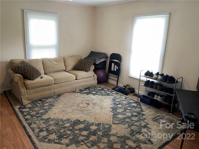 Property image 4 at 1632 Park Avenue, Albemarle, NC 28001