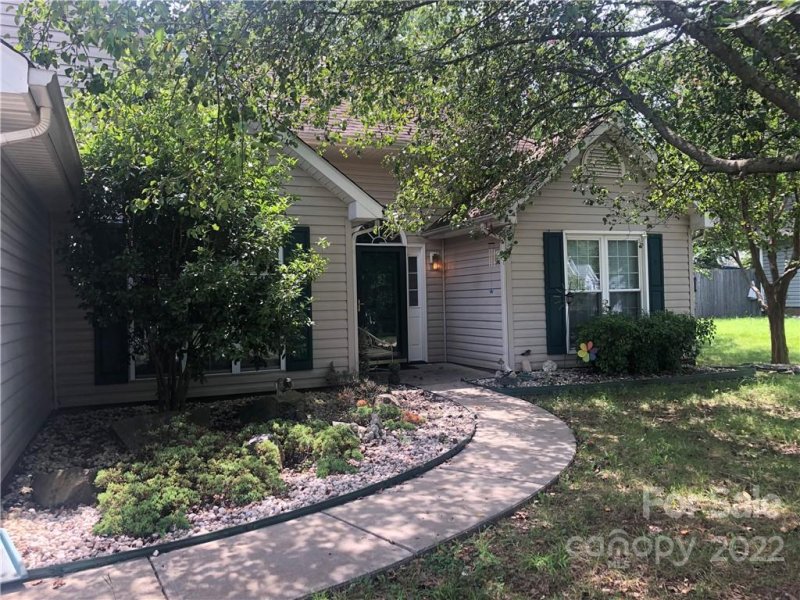 14728 Cane Field Drive