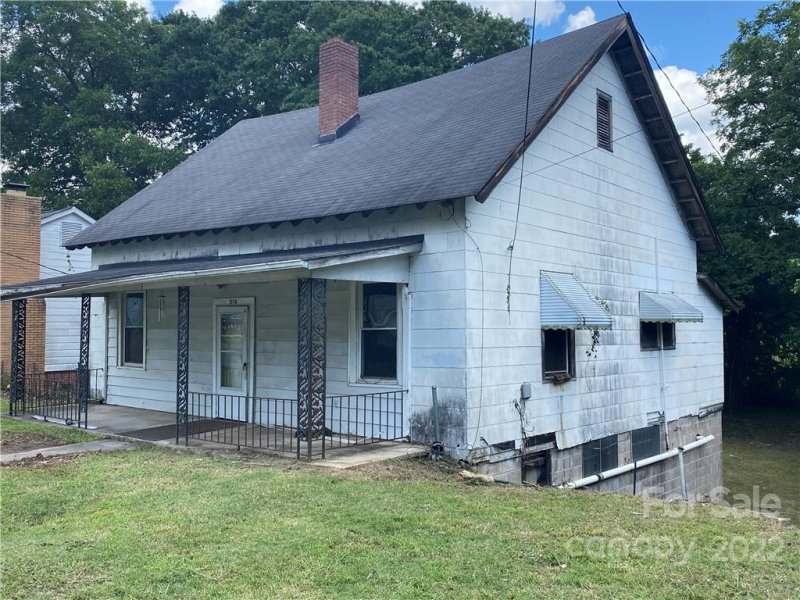 Property image 3 at 218 King Street, Gastonia, NC 28052