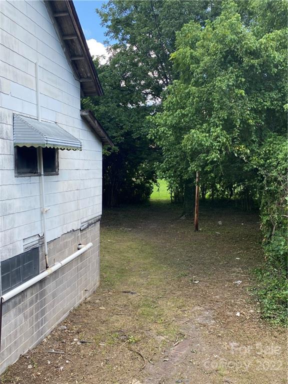 Property image 4 at 218 King Street, Gastonia, NC 28052
