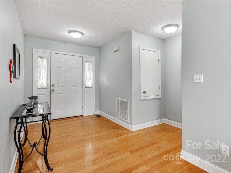 Property image 3 at 309 Foxcress Drive, Salisbury, NC 28147