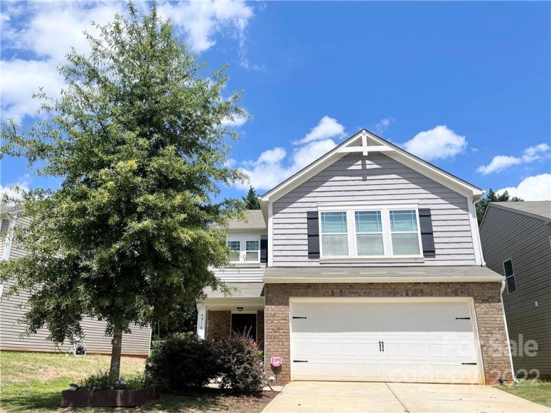 4916 Gibbons Link Road