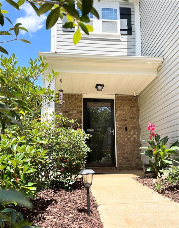 Property image 3 at 4916 Gibbons Link Road, Charlotte, NC 28269