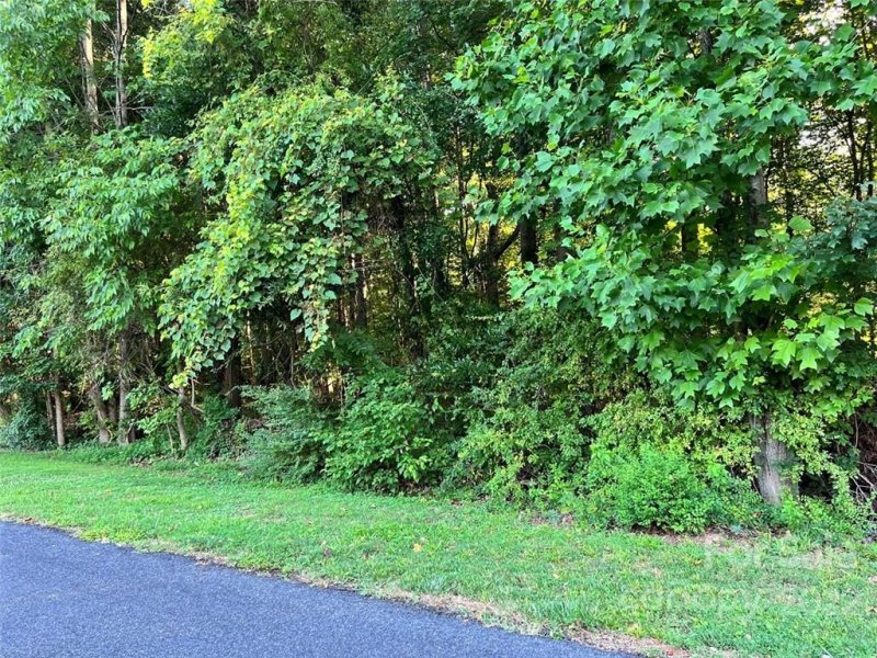 Property image 5 at 0 Timberlane Trail, Salisbury, NC 28147