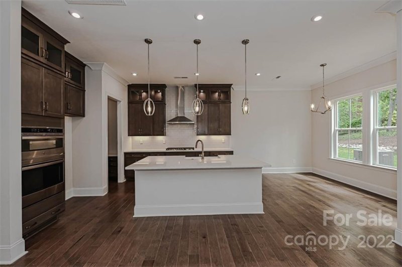 Property image 5 at 3229 Everly Enclave Way, Charlotte, NC 28210