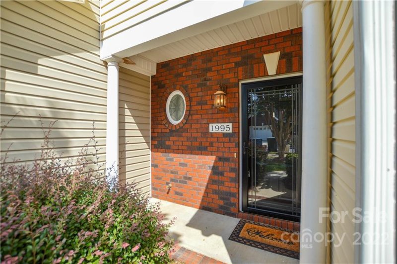 Property image 4 at 1995 Talbot Lane, Hickory, NC 28602