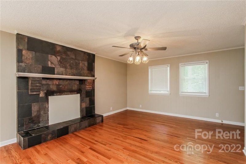 Property image 2 at 311 Willow Street, Stanley, NC 28164