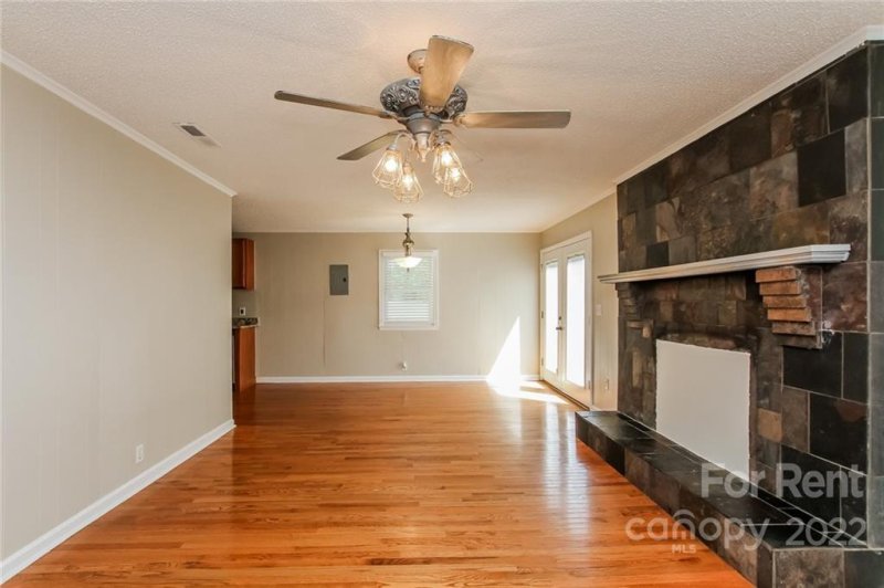 Property image 3 at 311 Willow Street, Stanley, NC 28164