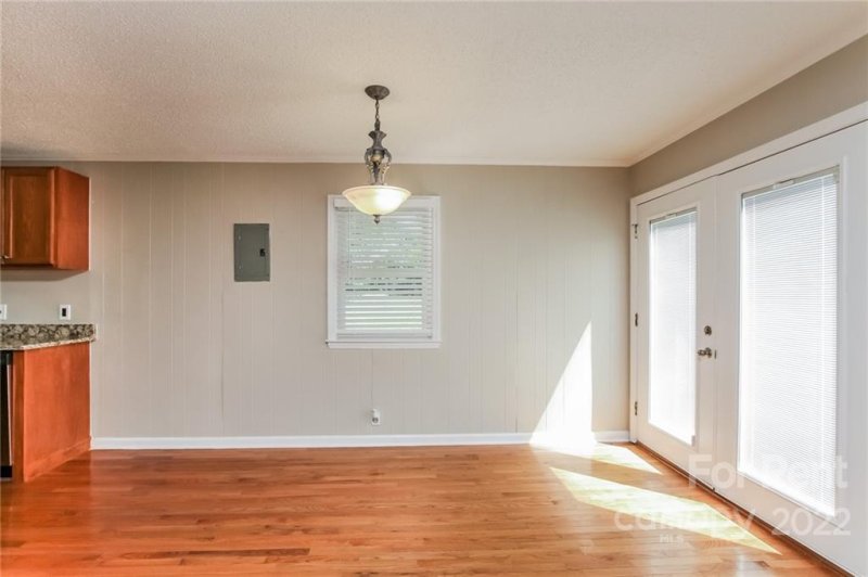 Property image 4 at 311 Willow Street, Stanley, NC 28164