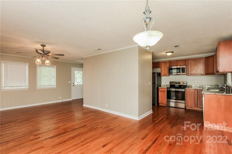 Property image 5 at 311 Willow Street, Stanley, NC 28164