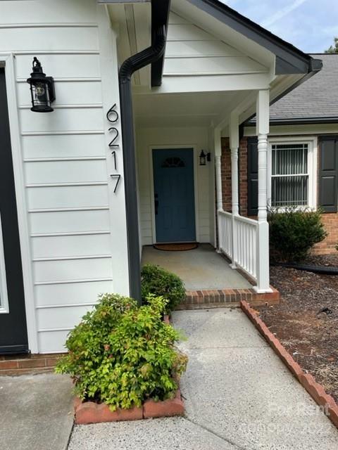 Property image 2 at 6217 Harrisburg Road, Charlotte, NC 28227