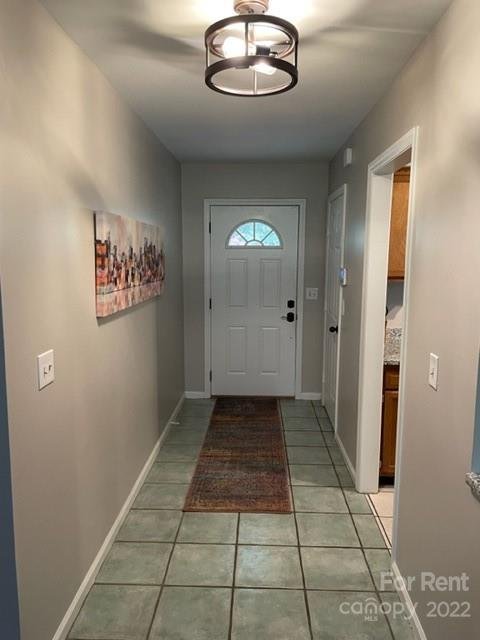 Property image 3 at 6217 Harrisburg Road, Charlotte, NC 28227