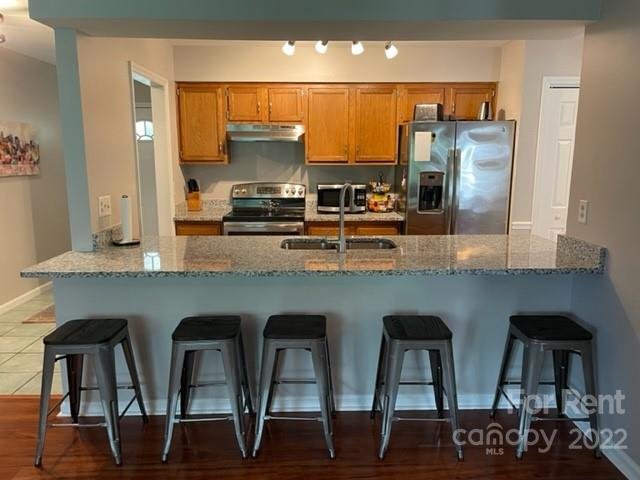 Property image 4 at 6217 Harrisburg Road, Charlotte, NC 28227