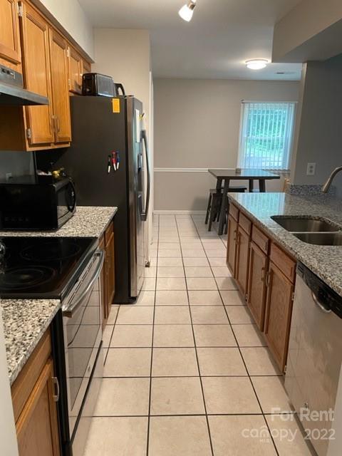 Property image 5 at 6217 Harrisburg Road, Charlotte, NC 28227