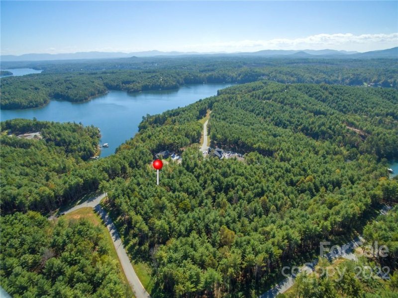 Property image 3 at V L Crest View Drive, Nebo, NC 28761