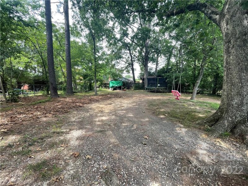 Property image 5 at 437 Oakwood Avenue, Albemarle, NC 28001