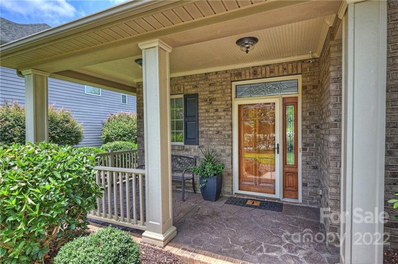 Property image 2 at 1877 Still Water Lane, Indian Land, SC 29707