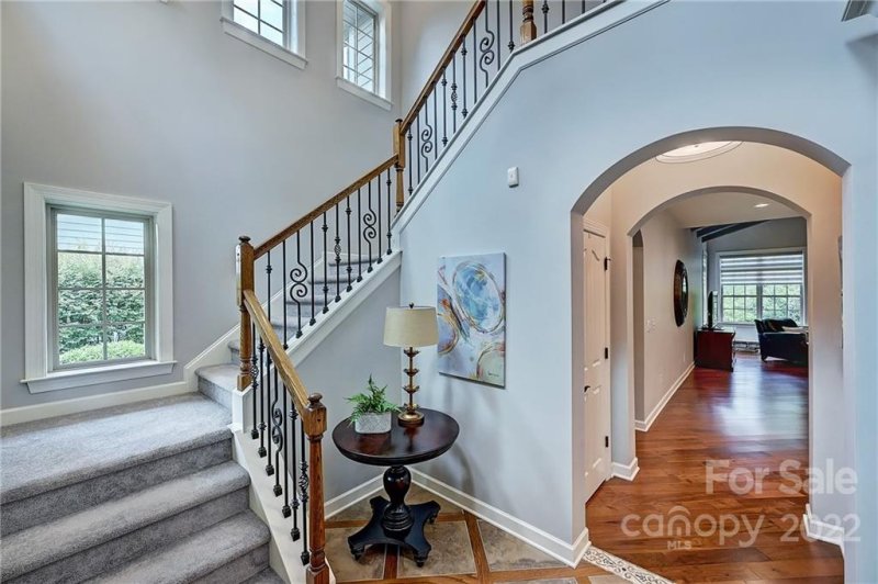 Property image 3 at 1877 Still Water Lane, Indian Land, SC 29707