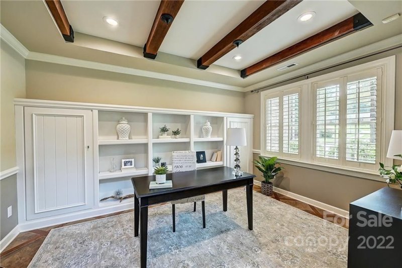 Property image 5 at 1877 Still Water Lane, Indian Land, SC 29707
