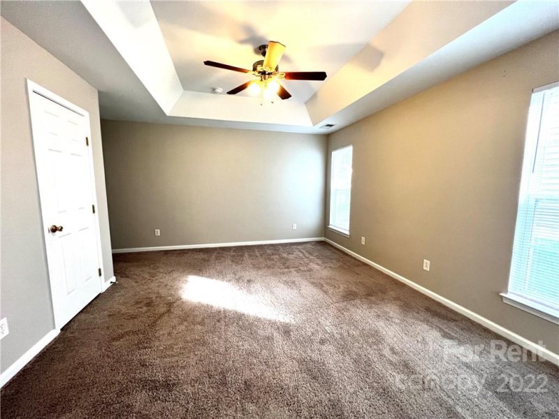 Property image 3 at 2004 Rosewater Lane, Indian Trail, NC 28079