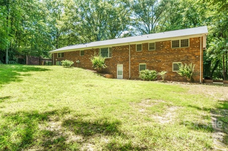 Property image 2 at 115 Jonas Drive, Lincolnton, NC 28092