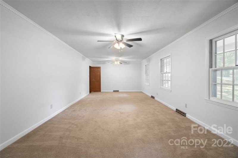 Property image 3 at 115 Jonas Drive, Lincolnton, NC 28092
