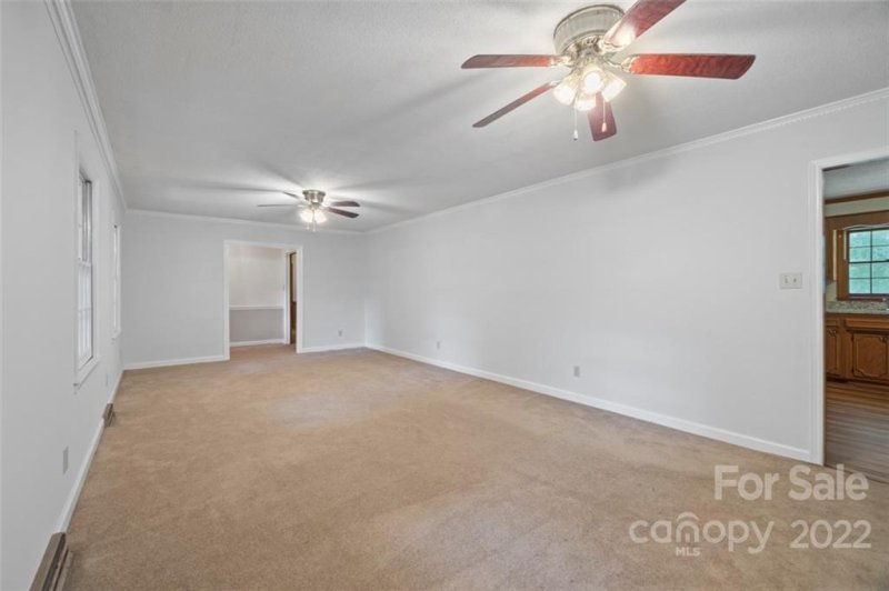 Property image 4 at 115 Jonas Drive, Lincolnton, NC 28092