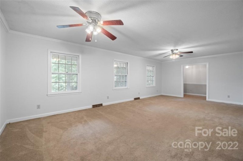 Property image 5 at 115 Jonas Drive, Lincolnton, NC 28092