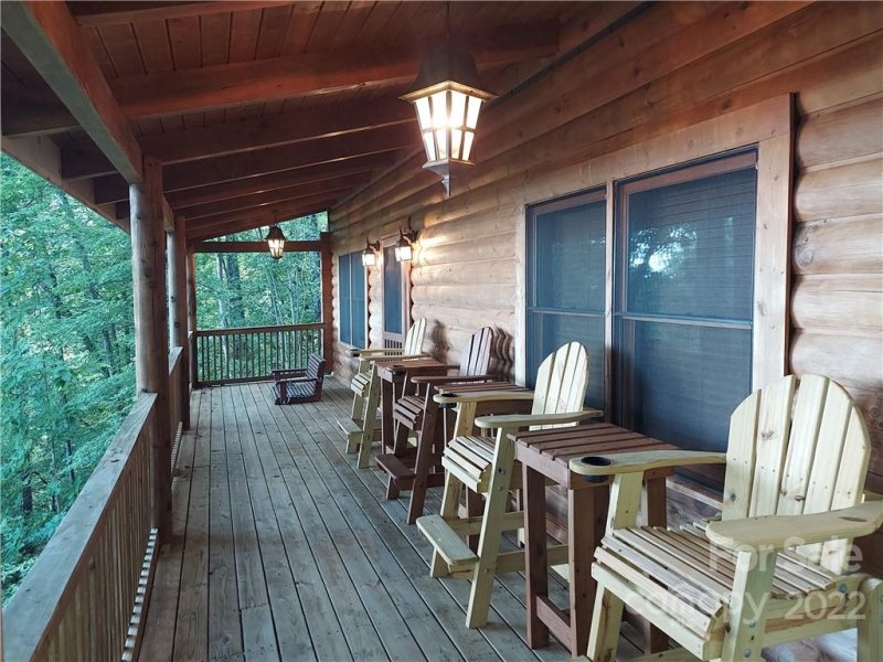 Property image 2 at 134 Private Pointe, Union Mills, NC 28167