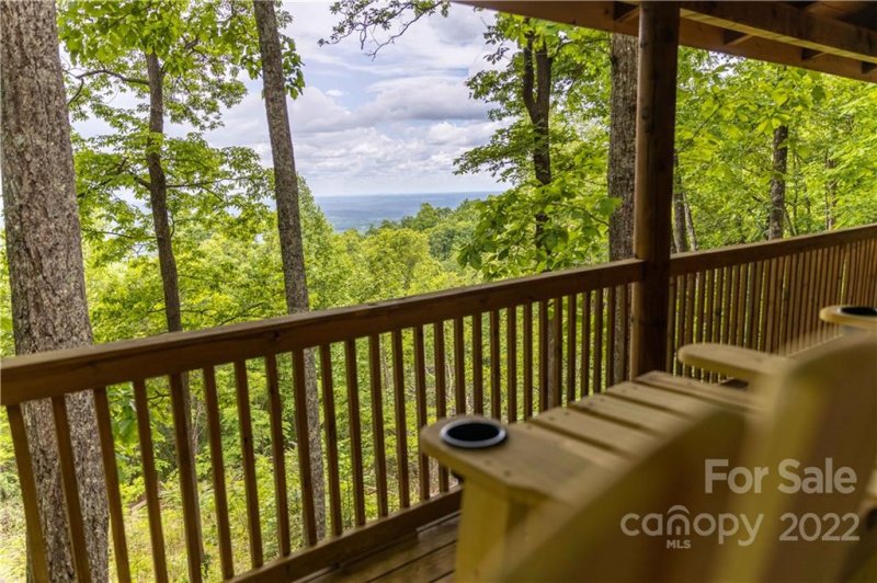 Property image 3 at 134 Private Pointe, Union Mills, NC 28167