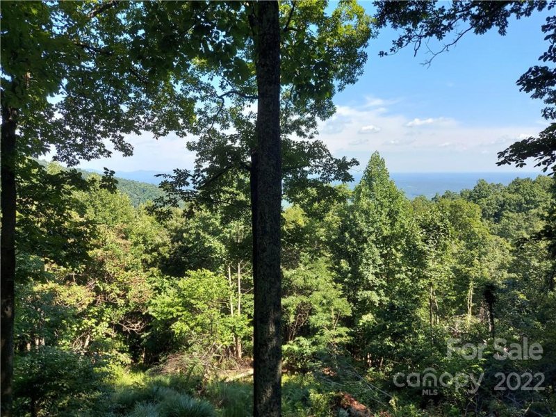 Property image 4 at 134 Private Pointe, Union Mills, NC 28167