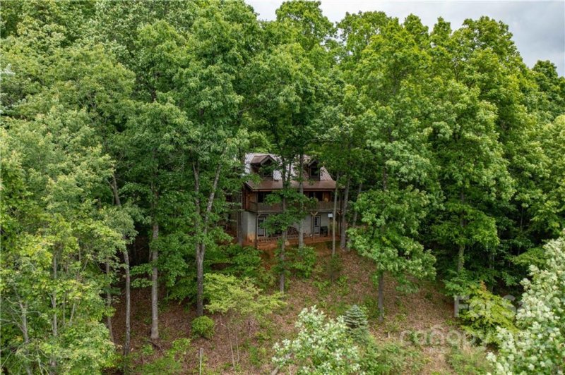 Property image 5 at 134 Private Pointe, Union Mills, NC 28167