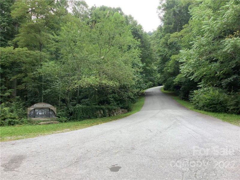 Property image 4 at 99999 Carriage Drive, Fairview, NC 28730