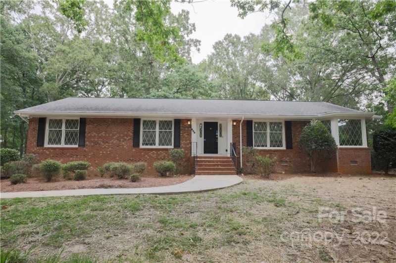 608 Freemont Drive