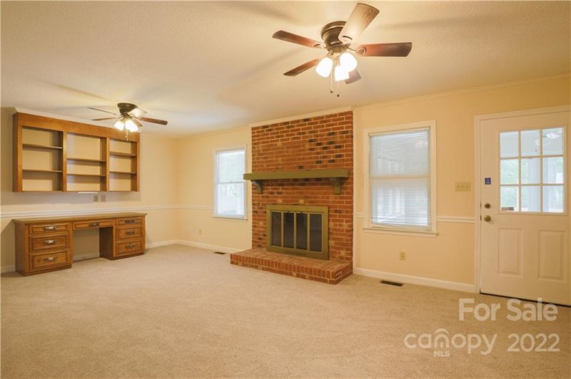 Property image 3 at 608 Freemont Drive, Lancaster, SC 29720