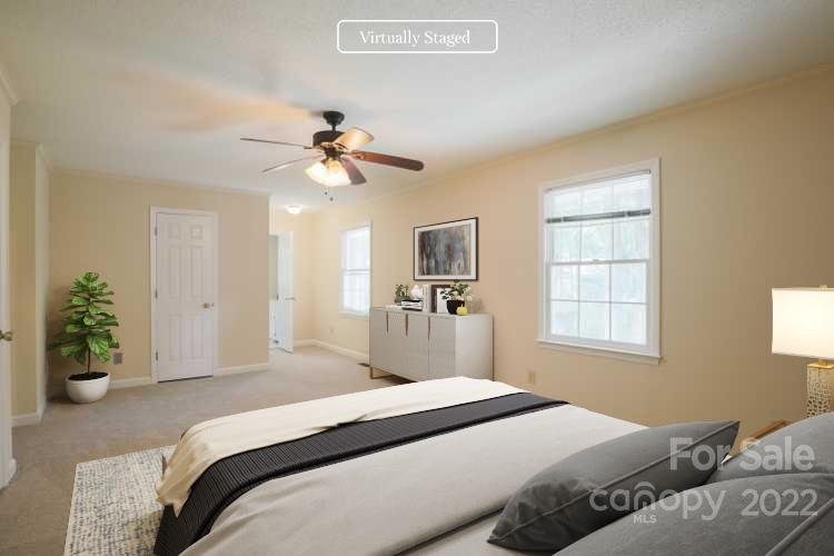 Property image 4 at 608 Freemont Drive, Lancaster, SC 29720