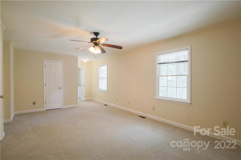 Property image 5 at 608 Freemont Drive, Lancaster, SC 29720