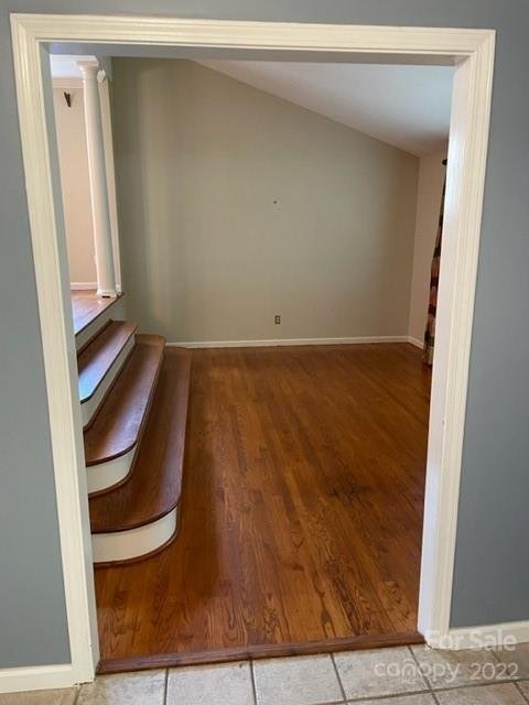 Property image 3 at 408 Windsor Drive, Salisbury, NC 28144