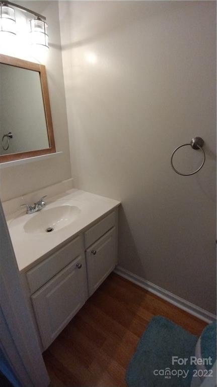 Property image 5 at 4731 Fox Thorne Drive, Charlotte, NC 28216