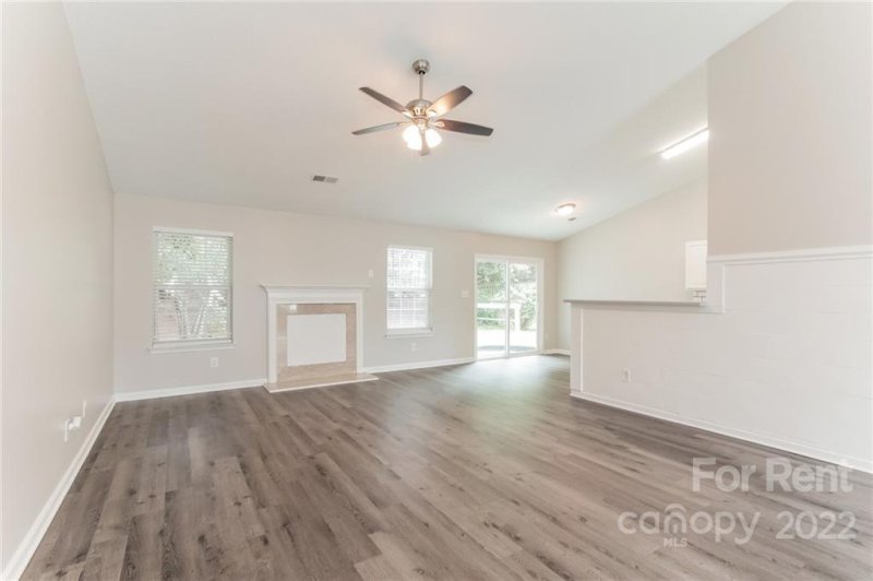 Property image 2 at 12043 Chantress Lane, Charlotte, NC 28215