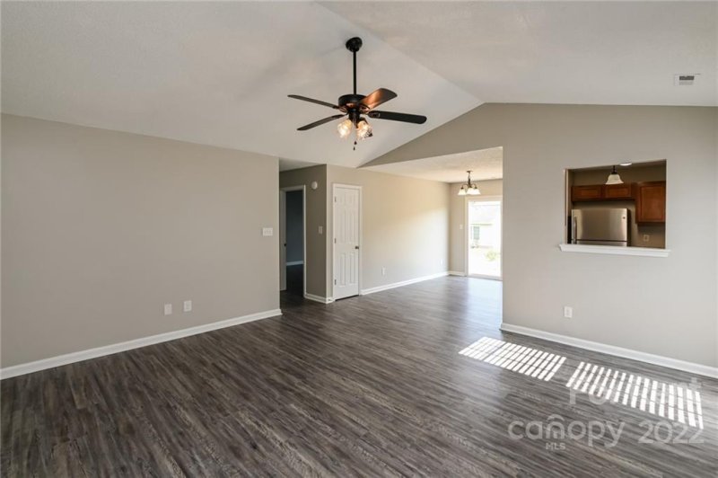 Property image 2 at 5744 Fairchase Avenue, Charlotte, NC 28269