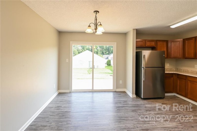 Property image 5 at 5744 Fairchase Avenue, Charlotte, NC 28269