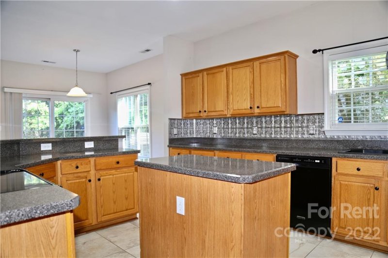 Property image 2 at 11606 Borchetta Drive, Charlotte, NC 28277