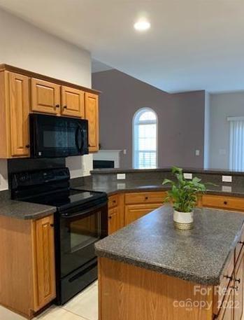 Property image 3 at 11606 Borchetta Drive, Charlotte, NC 28277