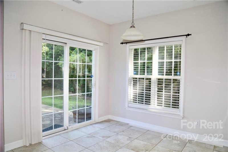 Property image 4 at 11606 Borchetta Drive, Charlotte, NC 28277