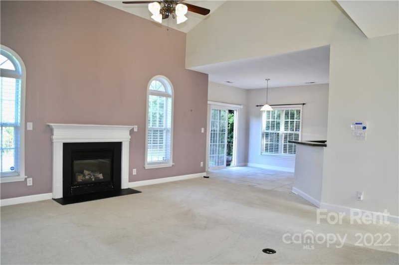 Property image 5 at 11606 Borchetta Drive, Charlotte, NC 28277