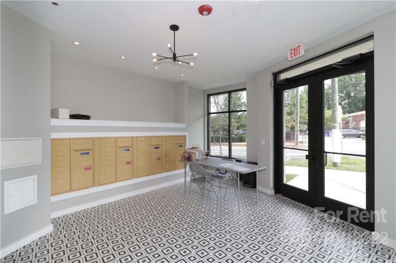 Property image 5 at 3630 N Davidson Street, Charlotte, NC 28205