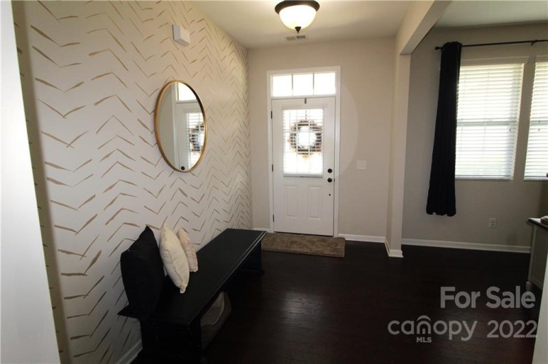 Property image 2 at 1957 Tablerock Drive, York, SC 29745