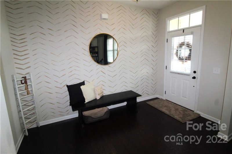 Property image 3 at 1957 Tablerock Drive, York, SC 29745